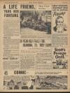 Daily Mirror Friday 29 October 1937 Page 23