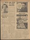 Daily Mirror Friday 29 October 1937 Page 27