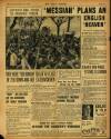 Daily Mirror Monday 15 November 1937 Page 3