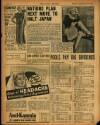 Daily Mirror Monday 15 November 1937 Page 4