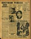 Daily Mirror Monday 15 November 1937 Page 5