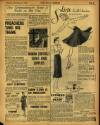 Daily Mirror Monday 15 November 1937 Page 7