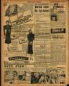 Daily Mirror Monday 15 November 1937 Page 8