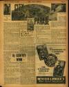 Daily Mirror Monday 15 November 1937 Page 9