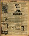 Daily Mirror Monday 15 November 1937 Page 12