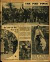 Daily Mirror Monday 15 November 1937 Page 15