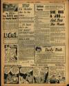 Daily Mirror Monday 15 November 1937 Page 22