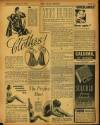 Daily Mirror Monday 15 November 1937 Page 23