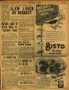 Daily Mirror Wednesday 01 December 1937 Page 7
