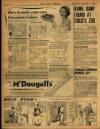 Daily Mirror Wednesday 01 December 1937 Page 24