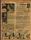 Daily Mirror Wednesday 01 December 1937 Page 26