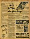 Daily Mirror Wednesday 01 December 1937 Page 27