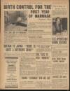 Daily Mirror Saturday 12 February 1938 Page 2