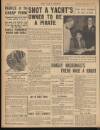 Daily Mirror Saturday 01 January 1938 Page 4