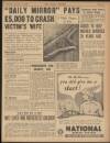 Daily Mirror Saturday 01 January 1938 Page 5