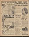 Daily Mirror Monday 23 May 1938 Page 6