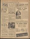Daily Mirror Saturday 12 February 1938 Page 7