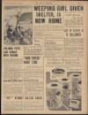 Daily Mirror Saturday 01 January 1938 Page 9