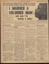 Daily Mirror Saturday 01 January 1938 Page 10