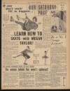 Daily Mirror Saturday 12 February 1938 Page 11