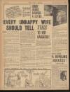 Daily Mirror Saturday 01 January 1938 Page 12