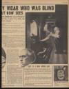 Daily Mirror Saturday 01 January 1938 Page 15