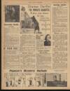 Daily Mirror Saturday 12 February 1938 Page 16