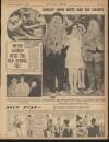 Daily Mirror Saturday 12 February 1938 Page 17