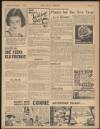 Daily Mirror Saturday 01 January 1938 Page 21
