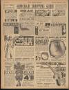Daily Mirror Saturday 01 January 1938 Page 22