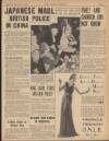 Daily Mirror Monday 03 January 1938 Page 5