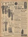 Daily Mirror Monday 03 January 1938 Page 6