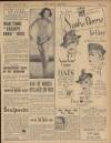 Daily Mirror Monday 03 January 1938 Page 7