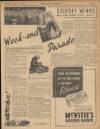 Daily Mirror Monday 03 January 1938 Page 9