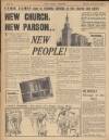 Daily Mirror Monday 03 January 1938 Page 10
