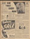 Daily Mirror Monday 03 January 1938 Page 12