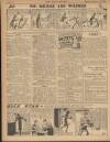 Daily Mirror Monday 03 January 1938 Page 18