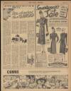 Daily Mirror Monday 03 January 1938 Page 21