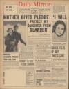 Daily Mirror Monday 03 January 1938 Page 28