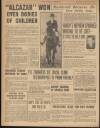 Daily Mirror Tuesday 04 January 1938 Page 2