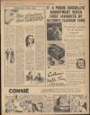 Daily Mirror Tuesday 04 January 1938 Page 21