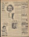 Daily Mirror Tuesday 04 January 1938 Page 23