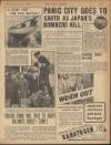 Daily Mirror Wednesday 05 January 1938 Page 5