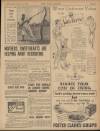 Daily Mirror Wednesday 05 January 1938 Page 7