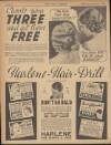 Daily Mirror Wednesday 05 January 1938 Page 8