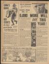 Daily Mirror Wednesday 05 January 1938 Page 10