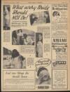 Daily Mirror Wednesday 05 January 1938 Page 23