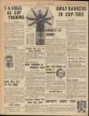 Daily Mirror Wednesday 05 January 1938 Page 26