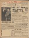 Daily Mirror Wednesday 05 January 1938 Page 28