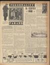 Daily Mirror Friday 07 January 1938 Page 9